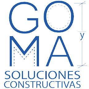 GOMA Soluciones Constructivas